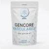 Vascularity