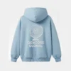 The Core Hoodie