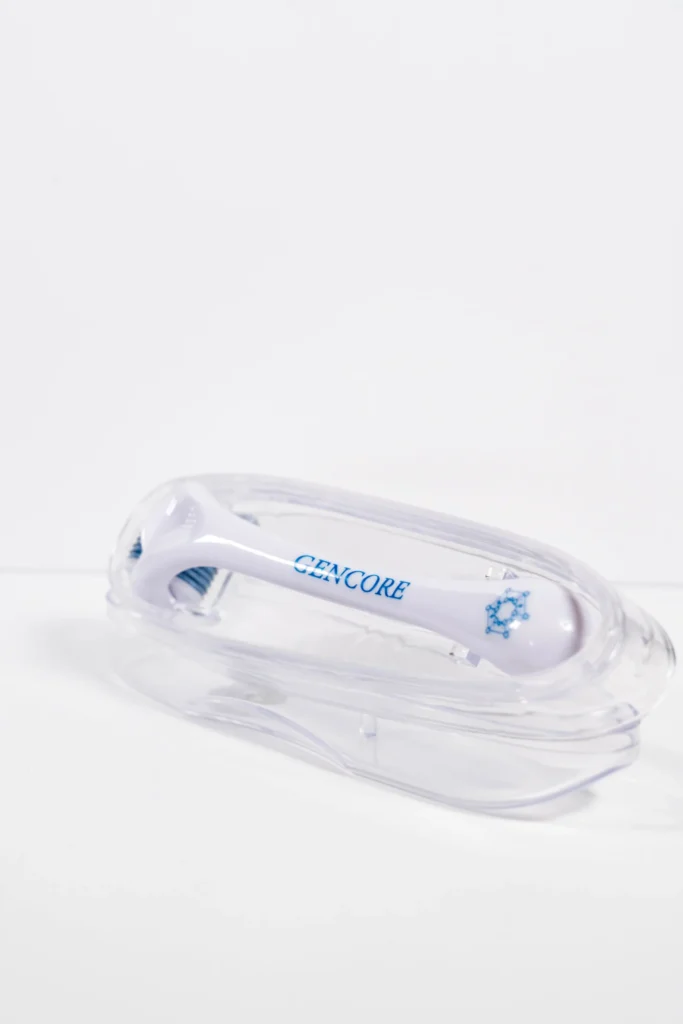 Derma Roller