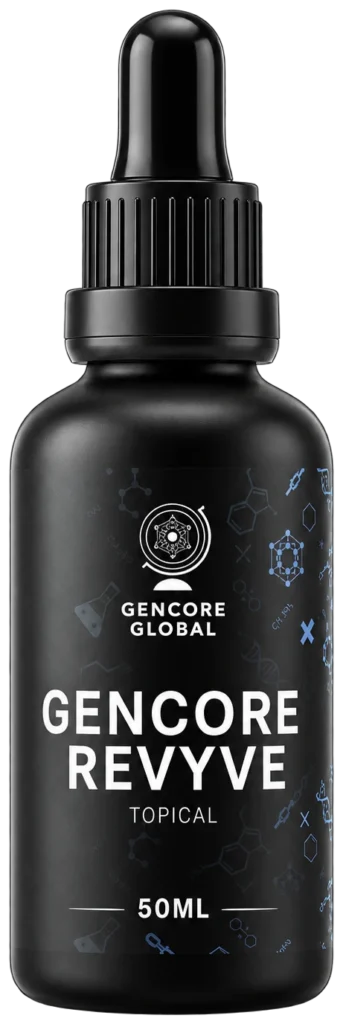 Active Ingredients
