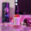 Gencore Cleanse 30ml vitamin C face wash