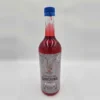 Gencore Ghoulycerol Halloween Edition glycerol, black cherry, 750ml bottle