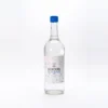 Gencore Glycerol 99.5% pure, 750ml glass bottle