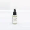 Gencore Mist 30ml hydrating facial spray