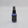 Revytalize Advanced Skin Cream 30ml bottle, front